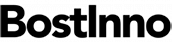 BostonInno