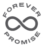 Forever_Promise