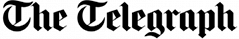 The Telegraph