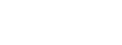 Fortified Bicycle 