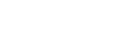 Fortified Bicycle 