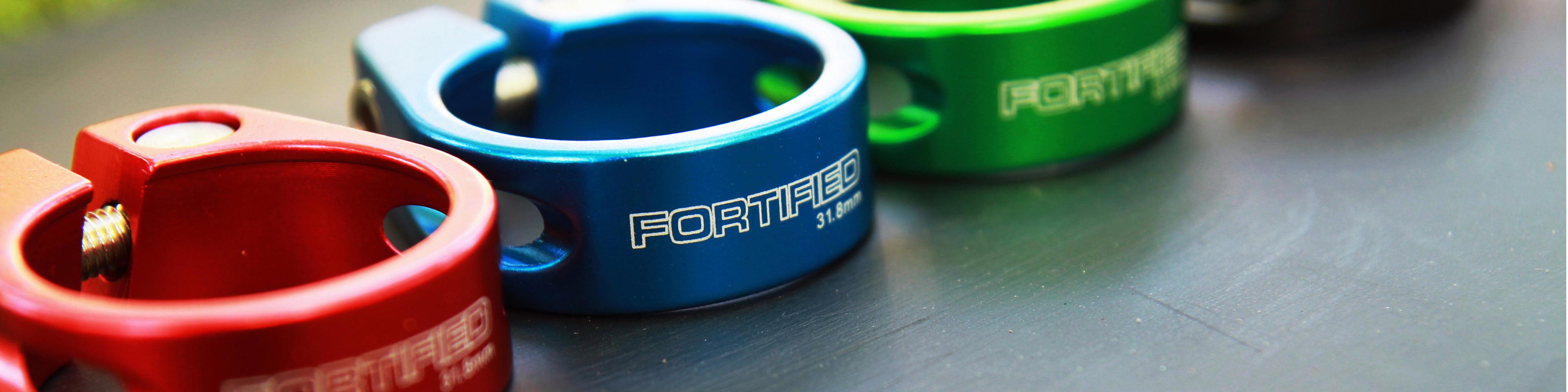 $25 Guarantees your seat is never stolen