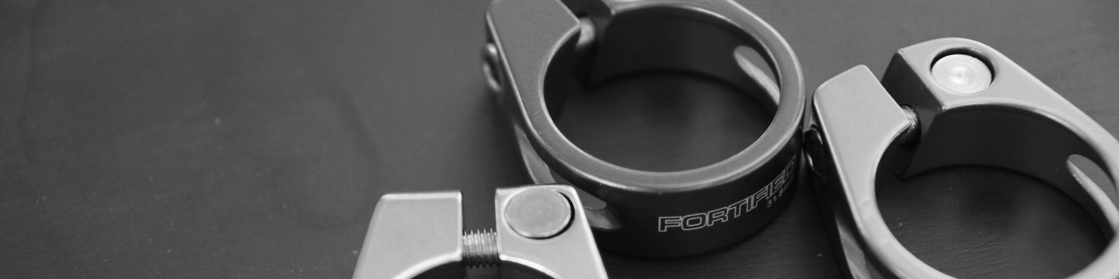 Lifetime Anti-Theft Guarantee