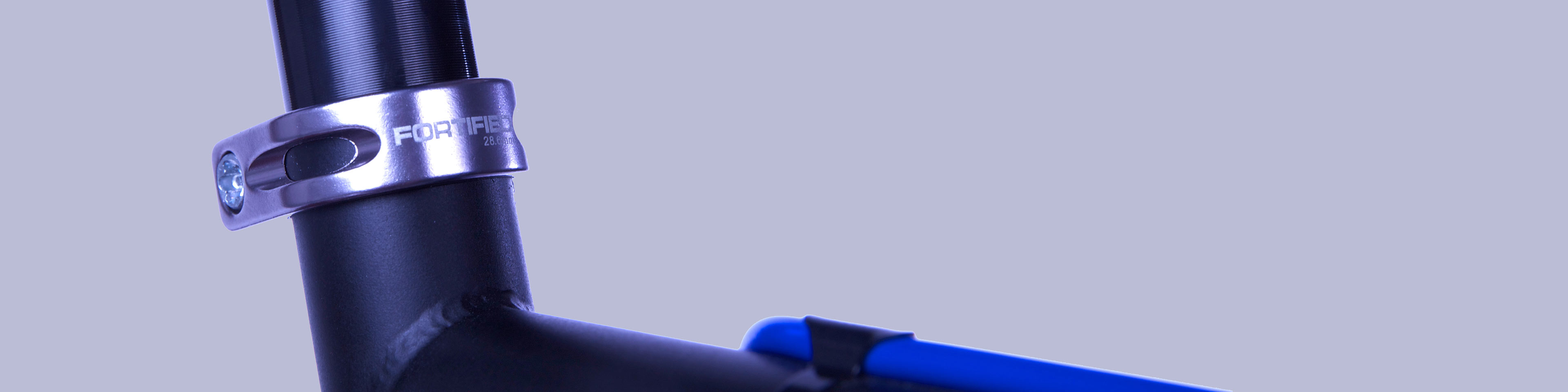 Installs in 60 Seconds